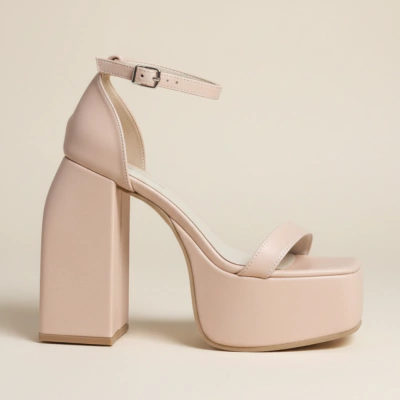 Lali - comprar online