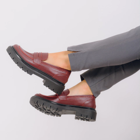 Bora - comprar online