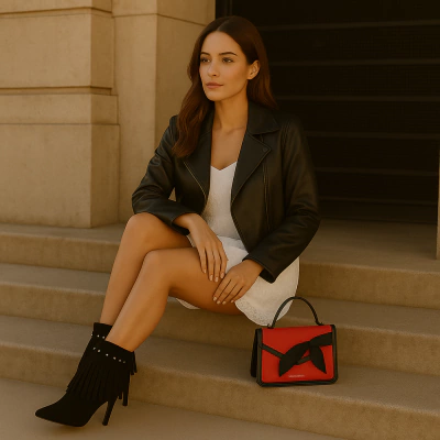 Macarena - comprar online