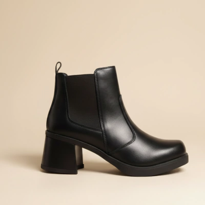 Kia - comprar online