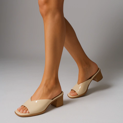 Lidia - comprar online