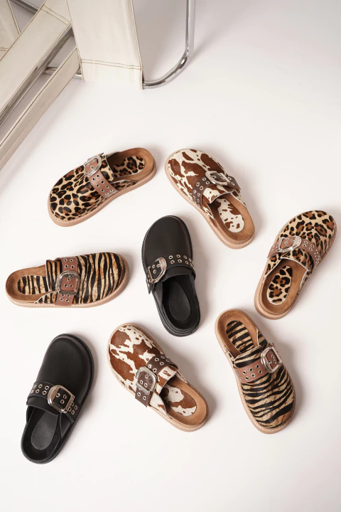 Chiara - comprar online