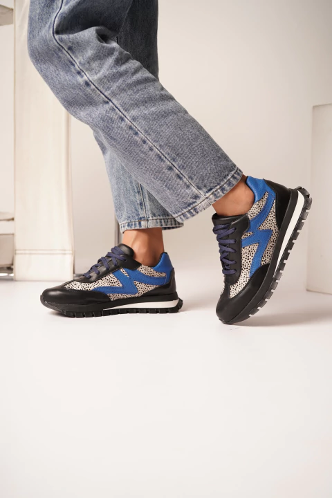 Milan - comprar online