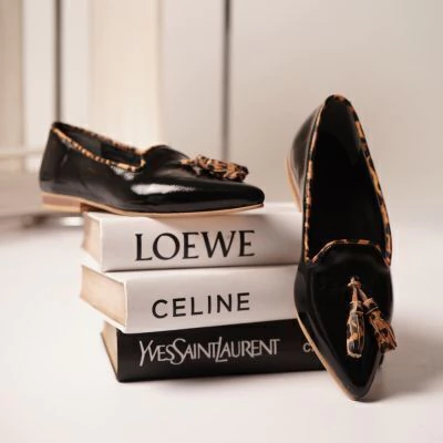 Alesia - comprar online