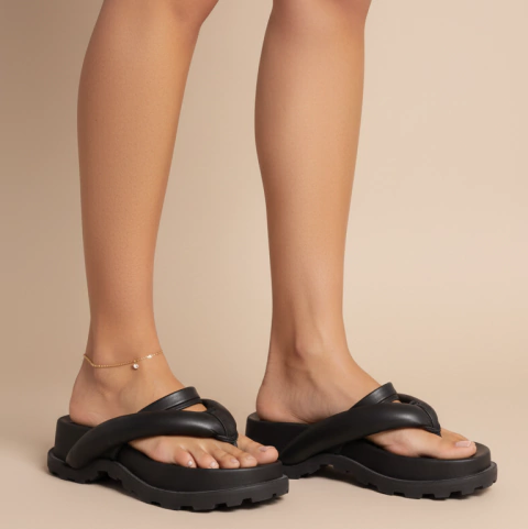 Soledad - comprar online