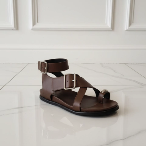 Griega - comprar online