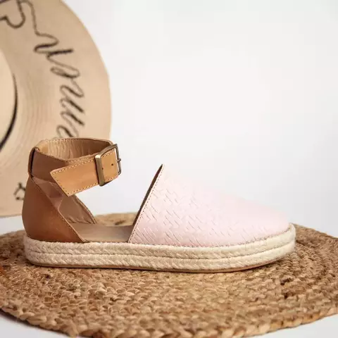 Isabel - comprar online