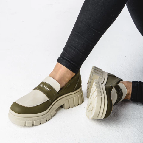 Monaco - comprar online