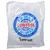 Parafina Fu-Wax Control