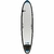 Darkhorse 8'4 marca TAHE - comprar online