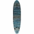 Darkhorse 8'4 marca TAHE - tienda online