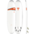 EGG 7'0 five fin set marca TAHE - comprar online