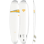 7'6'' Mini Longboard marca TAHE - comprar online