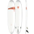 8'4'' Magnun marca TAHE - comprar online