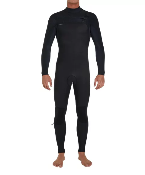 Traje 4'3 O'Neill HyperFreak Cold