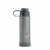 20 OZ - 590 ml - Boulder