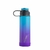 20 OZ - 590 ml - Boulder - comprar online