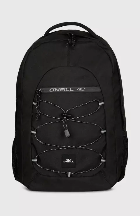 Mochila BoarderS O´neill - comprar online