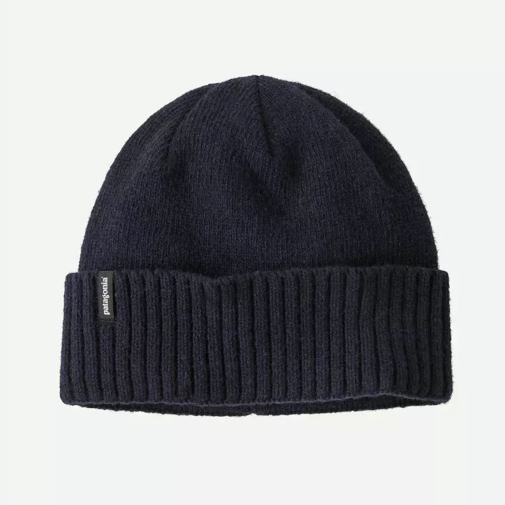 Gorro Brodeo Beanie - Patagonia