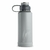 32 OZ - 950 ml - Boulder