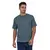 Remera mission - Patagonia - comprar online