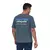 Remera mission - Patagonia en internet