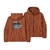 Buzo Skyline hoodie - Patagonia en internet