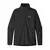 Buzo R1 P/O - Patagonia