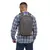 Mochila Refugio DayPack - Patagonia - Bluemoon Surfshop