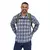 Mochila Refugio DayPack - Patagonia - tienda online