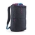 Mochila Fieldsmith Lid Pack - Patagonia