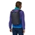Mochila Fieldsmith Lid Pack - Patagonia en internet