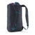 Mochila Fieldsmith Lid Pack - Patagonia - comprar online