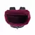 Imagen de Mochila Fieldsmith Lid Pack - Patagonia