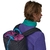 Mochila Fieldsmith Lid Pack - Patagonia - Bluemoon Surfshop
