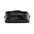 Bolso Duffel black hole - Patagonia