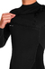 Traje 4'3 O'Neill Defender CZ - Bluemoon Surfshop
