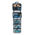 Estuche para accesorios - Surflogic