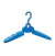 Percha p/ traje de neoprene profold strap - Surflogic