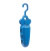 Percha p/ traje de neoprene profold strap - Surflogic - comprar online