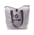 Bolsa estanca Dry-bucket 50L - Surflogic - Bluemoon Surfshop