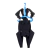 Percha para traje de neoprene y accesorios - Surflogic en internet