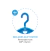 Percha para traje de neoprene y accesorios - Surflogic - Bluemoon Surfshop