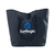 Bolsa estanca Dry-bucket 50L - Surflogic