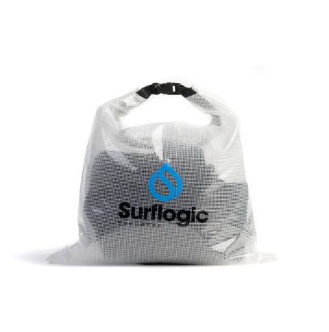 Bolsa estanca p/ traje de neoprene 25L - Surflogic