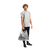 Bolsa estanca p/ traje de neoprene 25L - Surflogic en internet