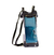 Funda impermeable p/ teléfono - Surflogic