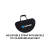 Funda p/ asiento de auto individual - Surflogic en internet