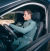Funda p/ asiento de auto individual - Surflogic - tienda online