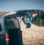 Percha para accesorios de neoprene - Surflogic